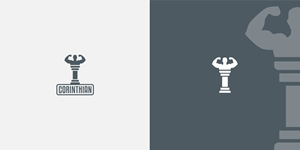 Logo Design by jalusani for this project | Design: #28721533