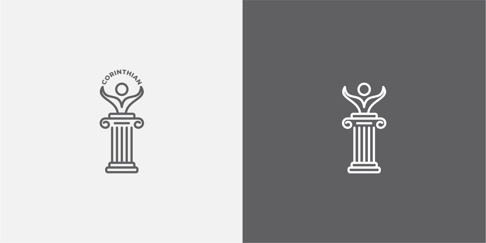 Logo-Design von jalusani für dieses Projekt | Design #28721534