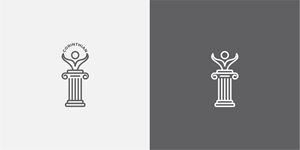 Logo Design by jalusani for this project | Design: #28721534