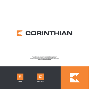 Design de Logo par DesignFirst pour ce projet | Design : #28716691