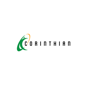 Logo Design by geni for this project | Design #28717009