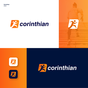 Logo Design by JBalloon Design for this project | Design: #28720636
