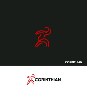 Logo Design by emmanuel 23 for this project | Design: #28720883