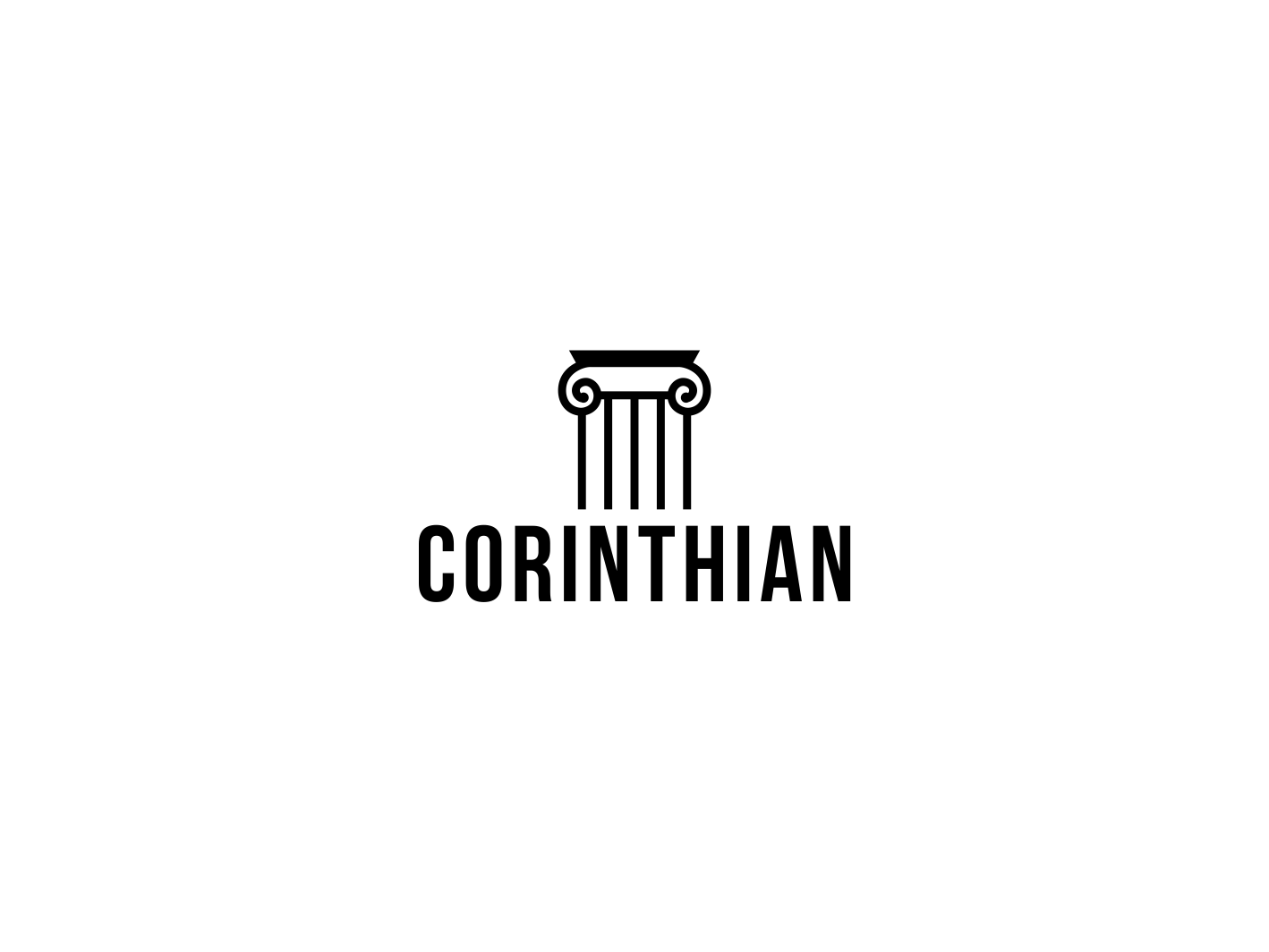 Logo Design by BNdesigner for this project | Design #28721591