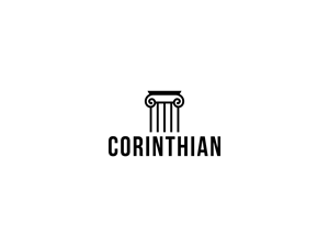 Design de Logo par BNdesigner pour ce projet | Design : #28721591