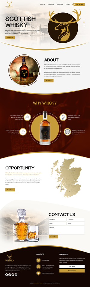Landing Page Design by sai.designer87 for this project | Design: #28720602