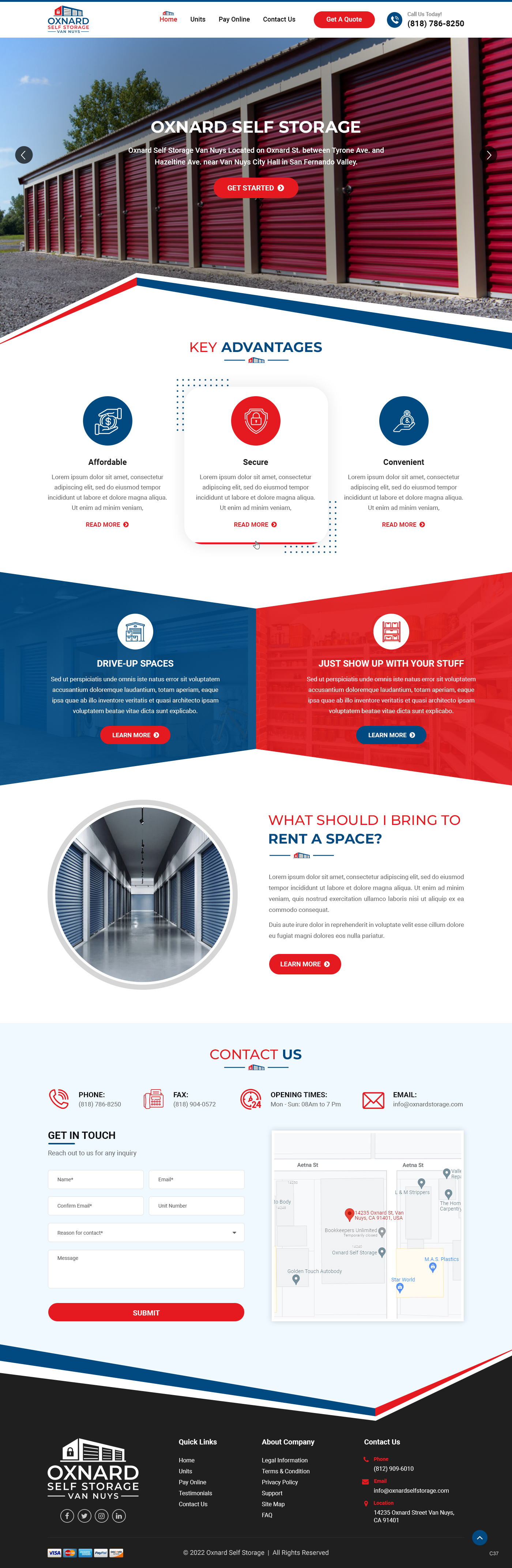 Web Design par pb pour ce projet | Design #28731818