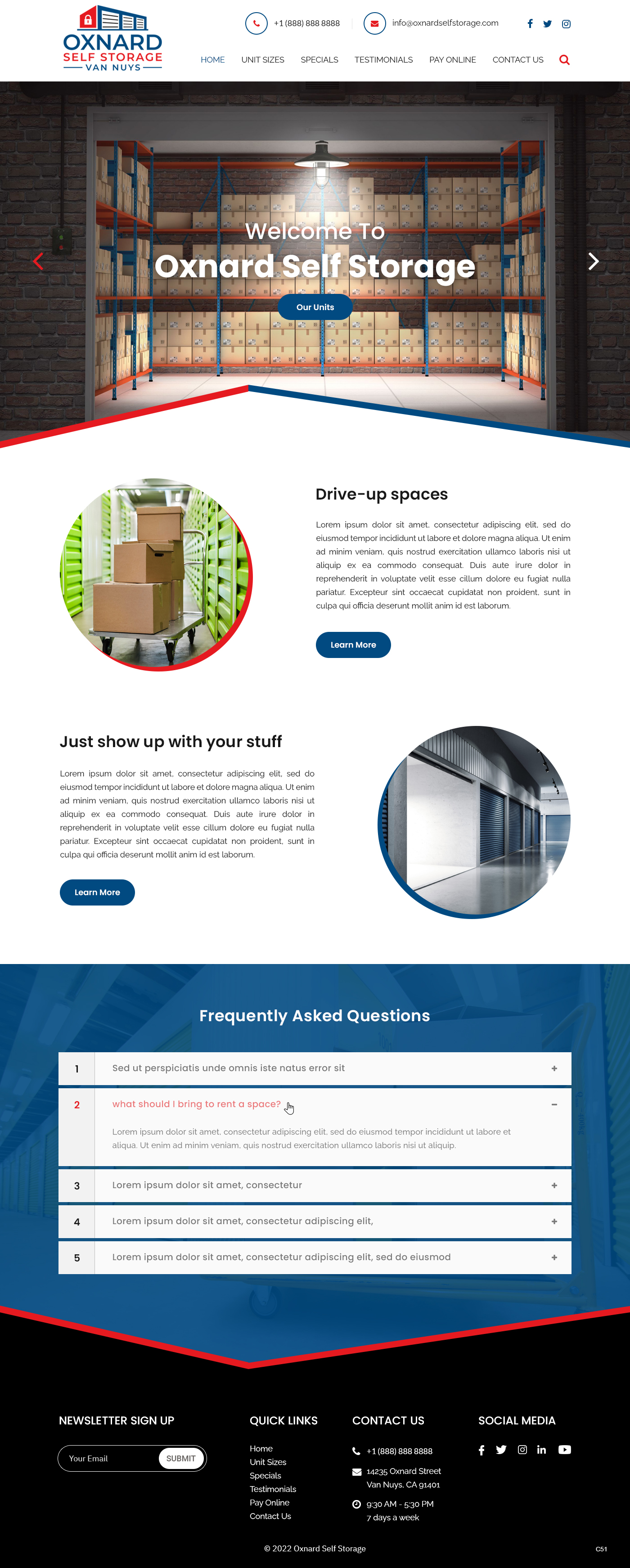 Web-Design von pb für dieses Projekt | Design #28731830