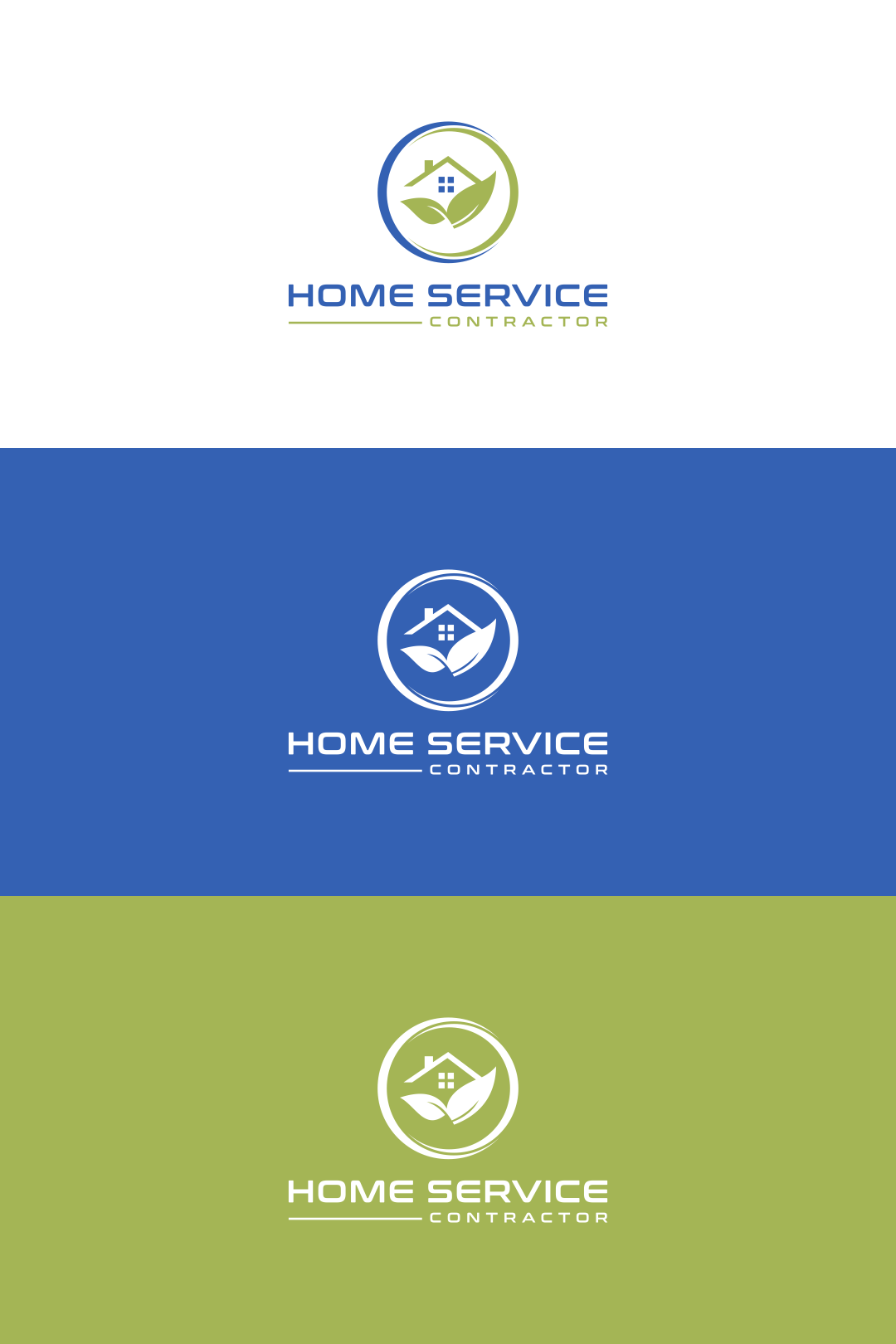 Car Wrap Design by jinbai for this project | Design #28719424