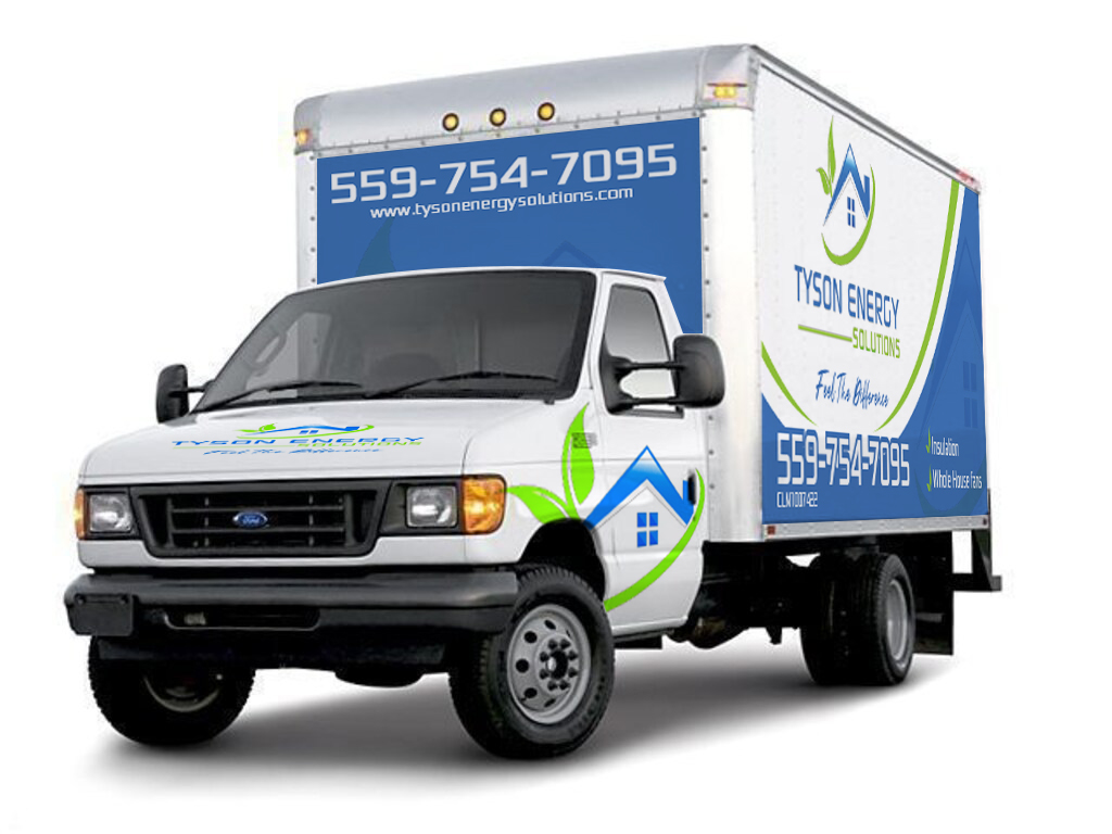 Car Wrap Design by R1N_DSGN for this project | Design #28751210