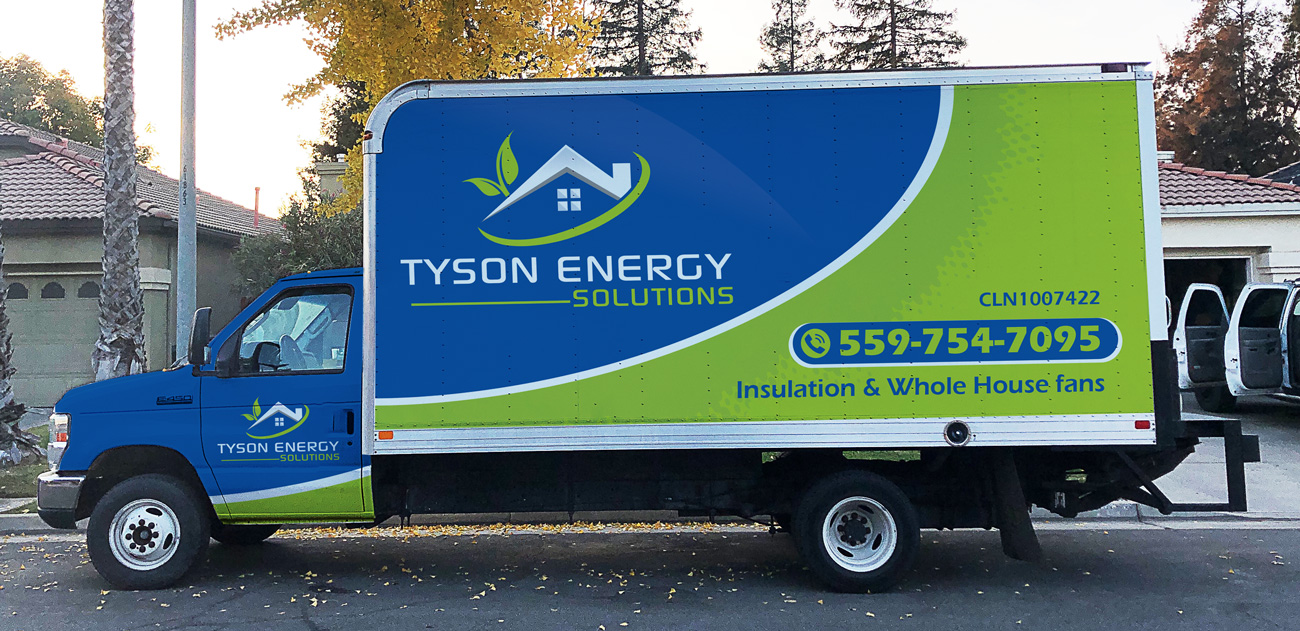 Car Wrap Design by Impressive Sol for this project | Design #28719013