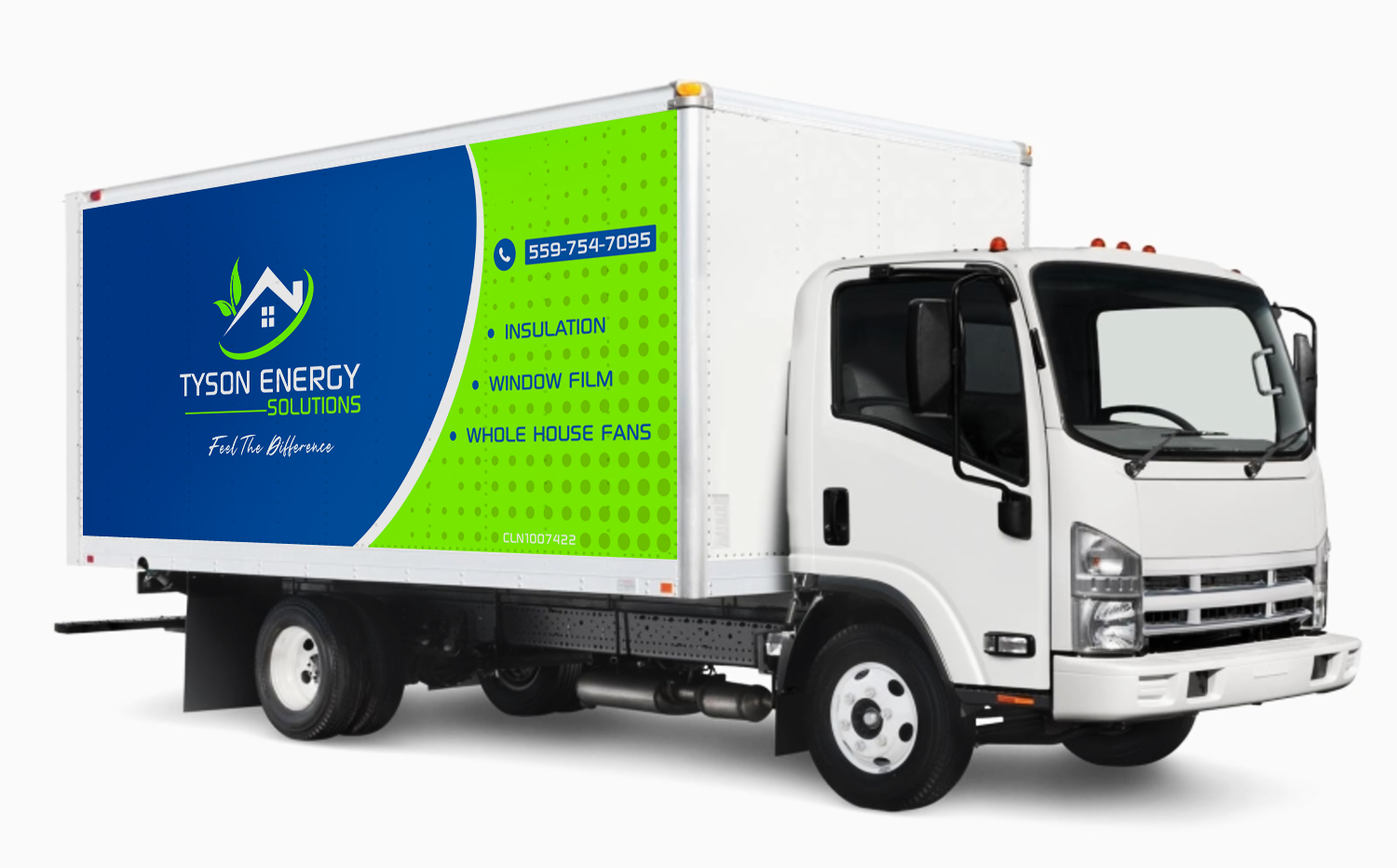 Car Wrap Design by TonySg for this project | Design #28721432