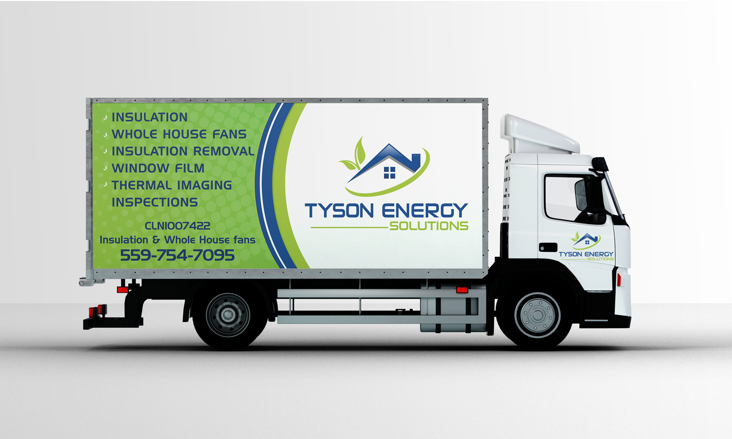 Car Wrap Design by Deziners Zone for this project | Design #28718767