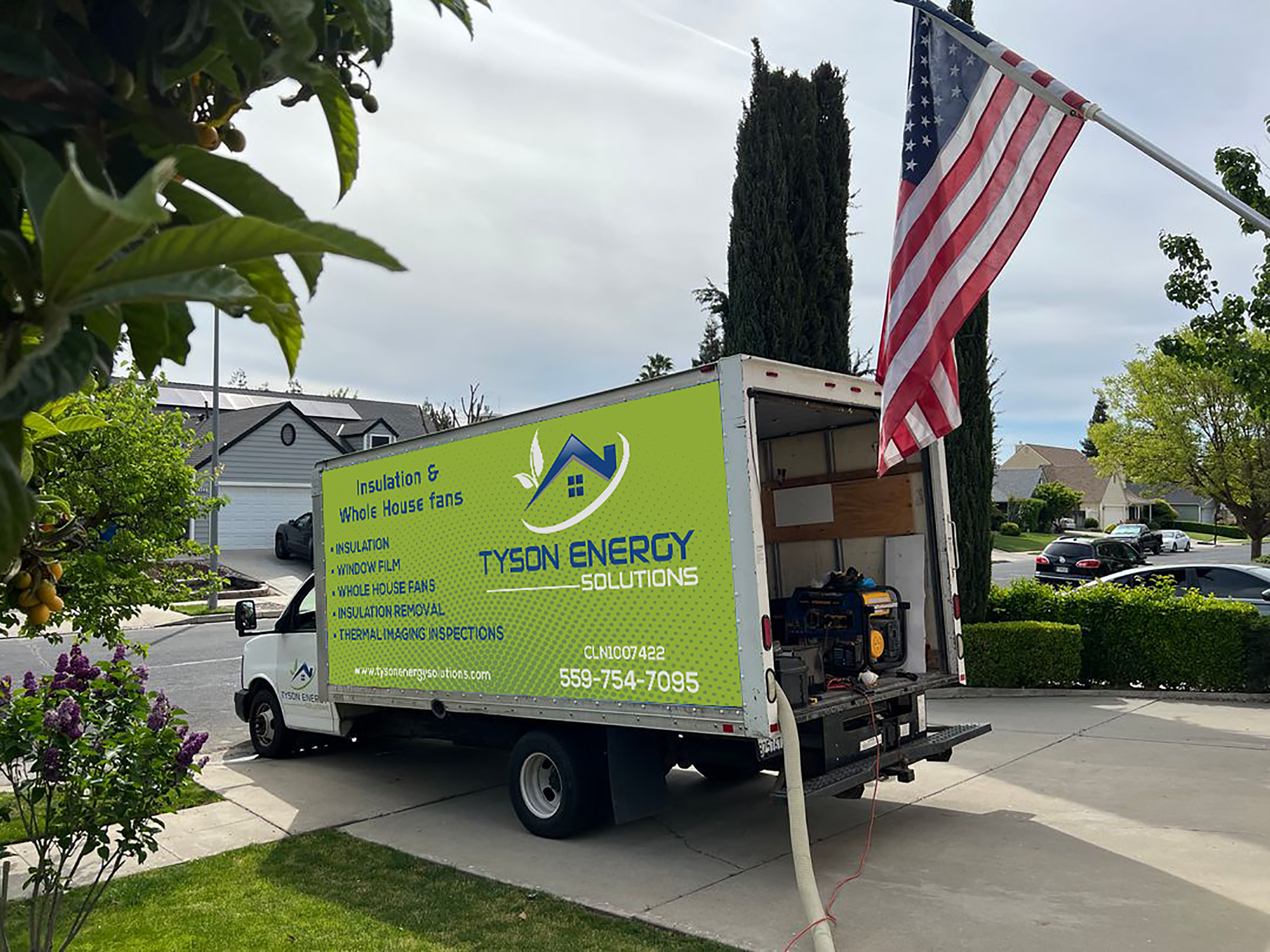 Car Wrap Design by Deziners Zone for this project | Design #28718776