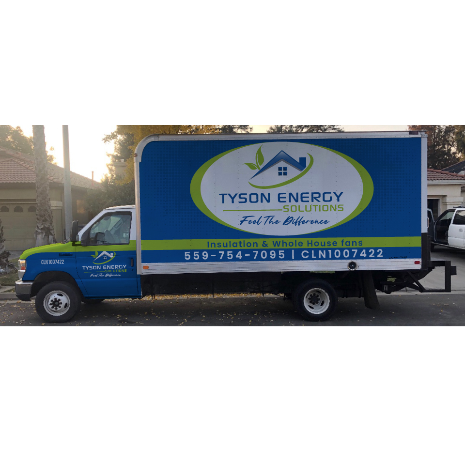 Car Wrap Design by Yoga Tri for this project | Design #28736391