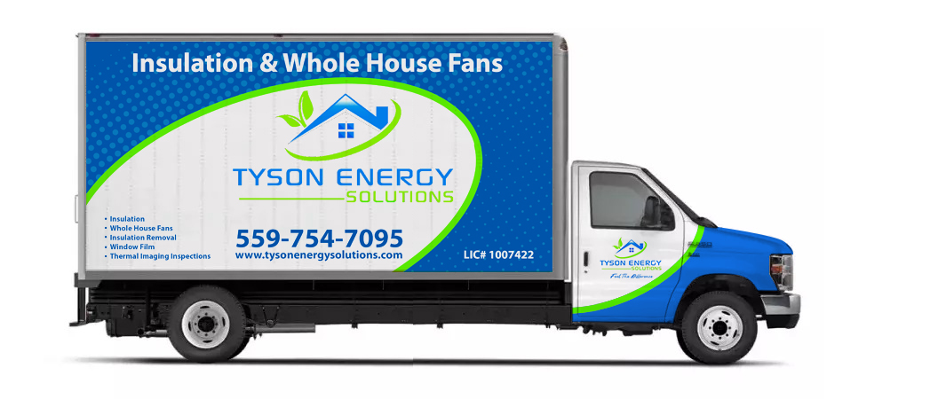 Car Wrap Design by Javelin Studio for this project | Design #28738659