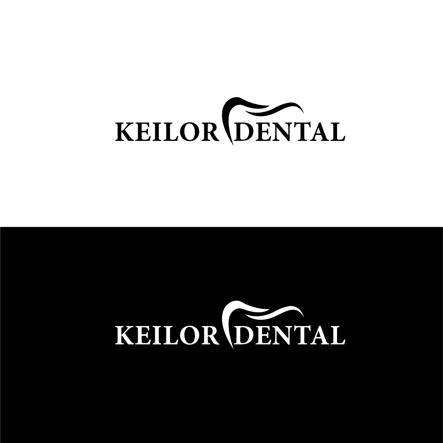Logo Design by Bullseye Pixel for this project | Design #28720342