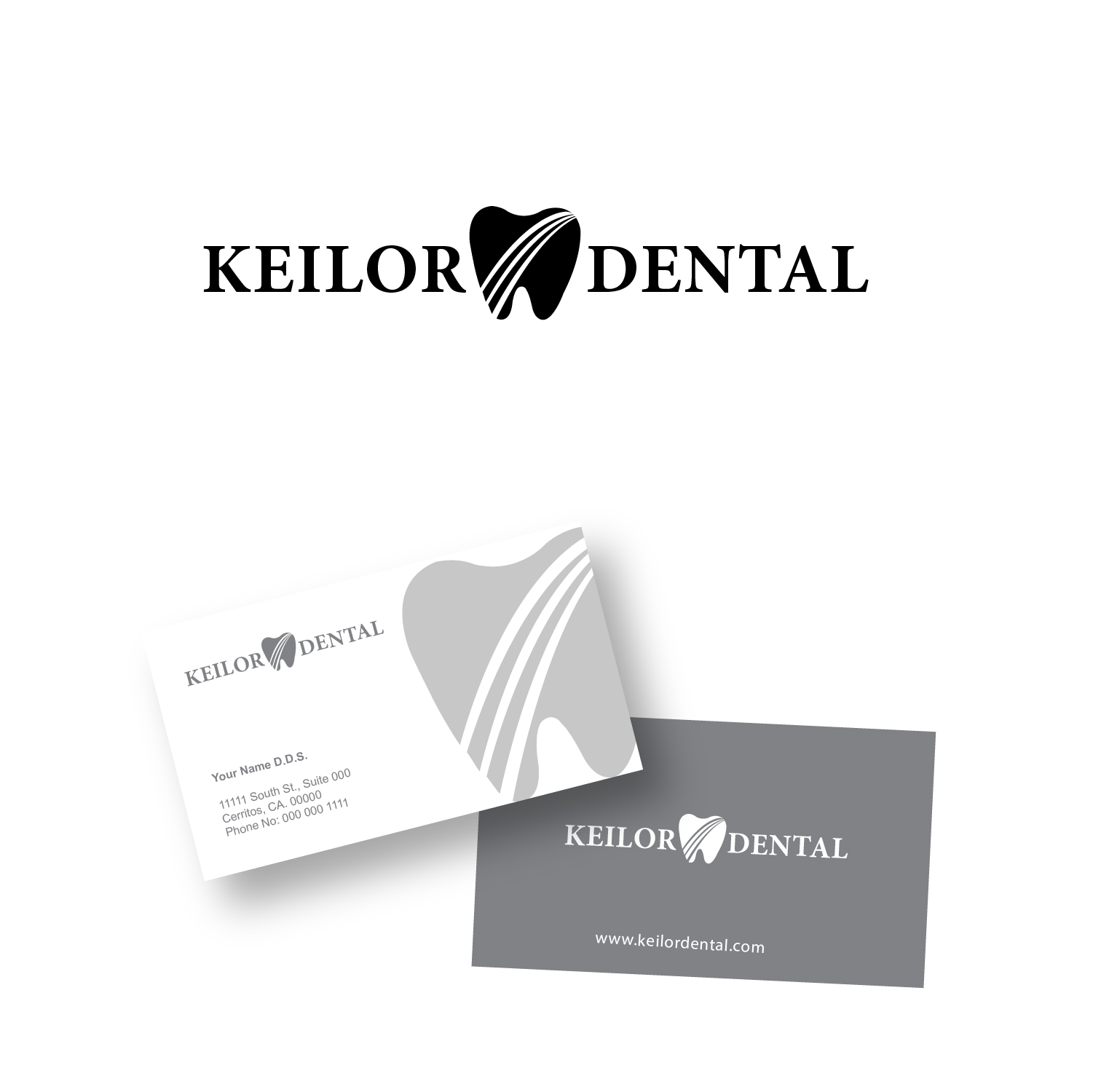 Logo Design by Bullseye Pixel for this project | Design #28738457