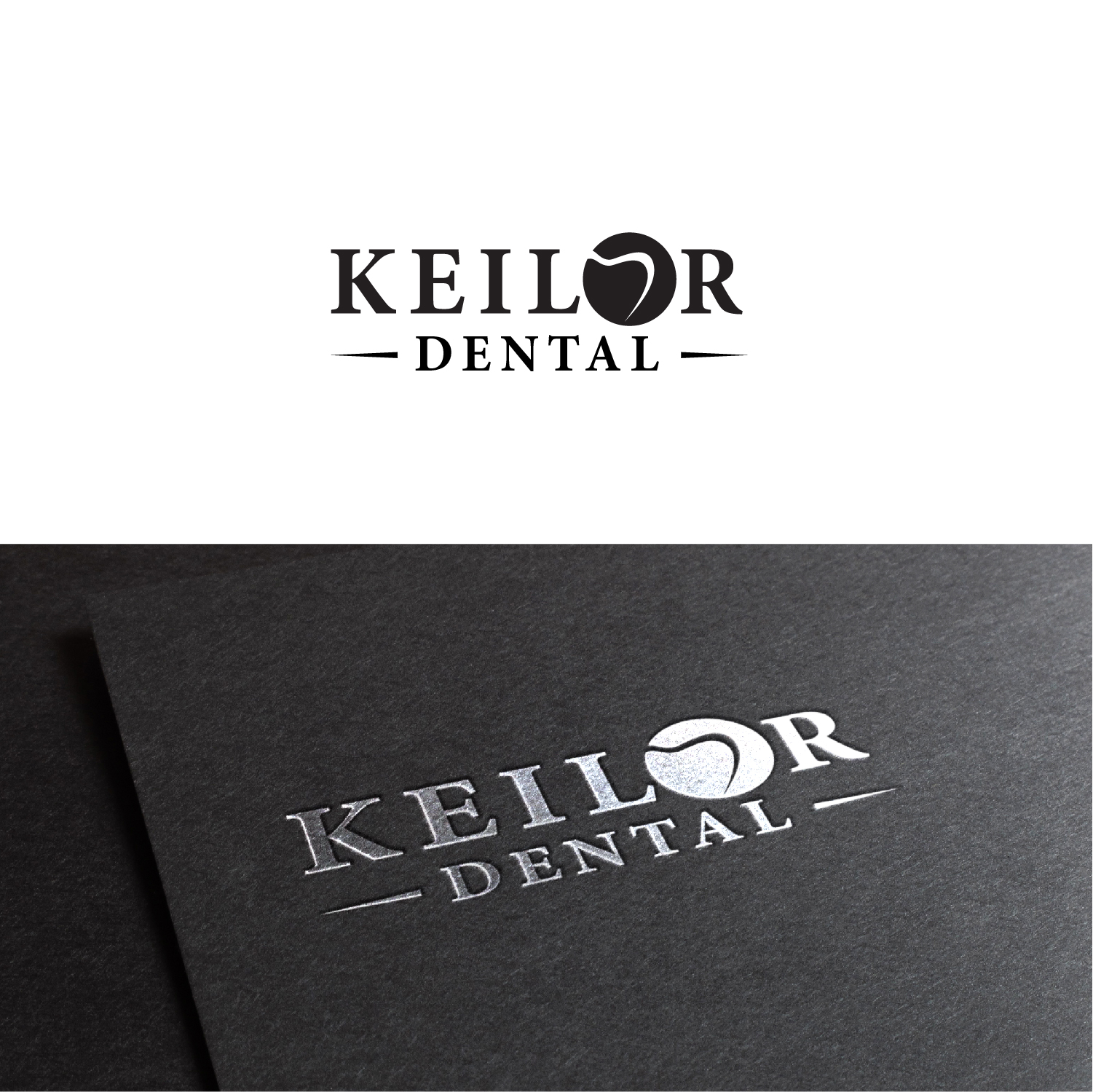 Logo Design by Bullseye Pixel for this project | Design #28738496