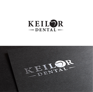 Logo Design by Bullseye Pixel for this project | Design: #28738496