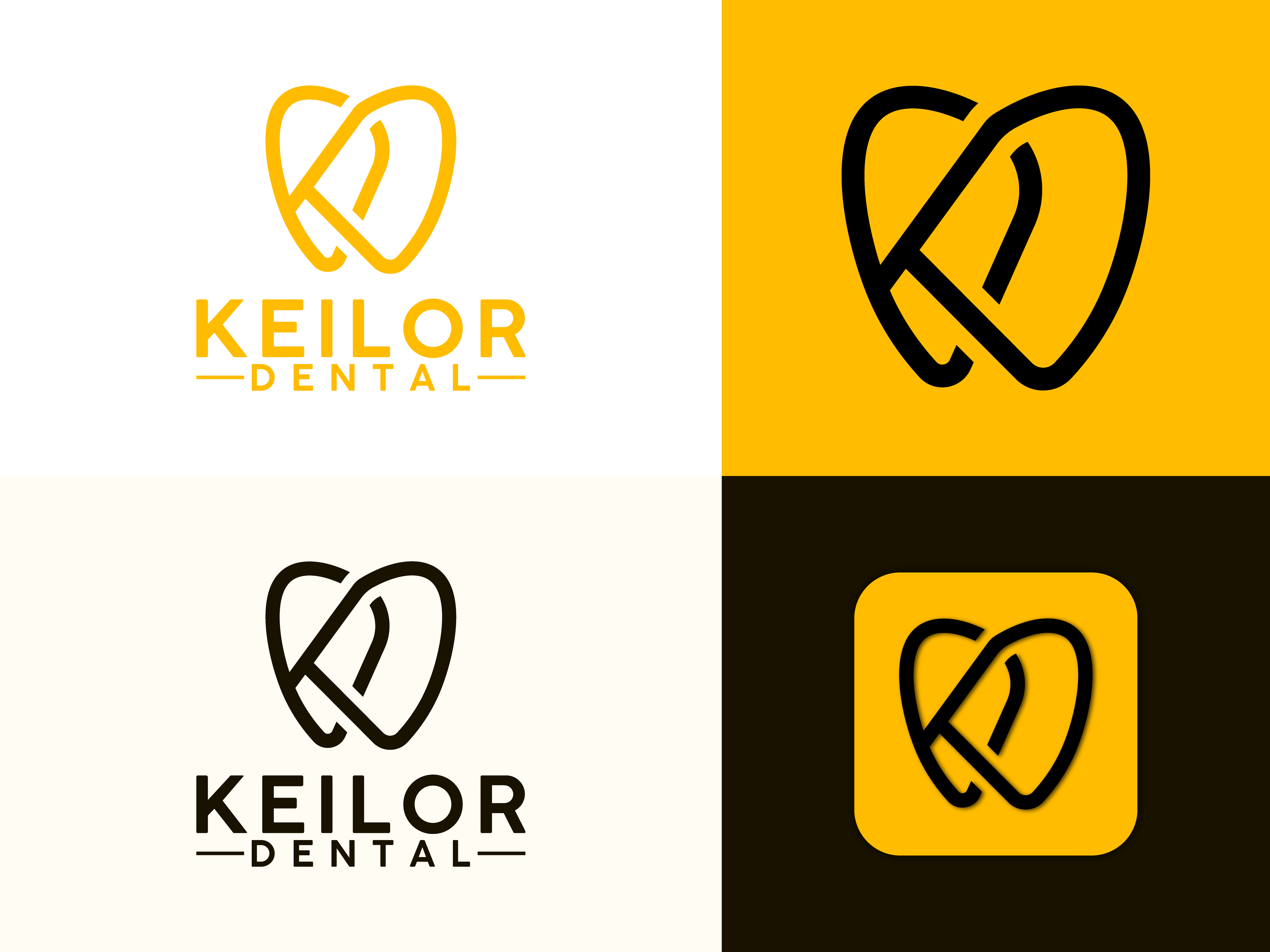 Design de Logo par KawsarPatwary5 pour ce projet | Design #28746648