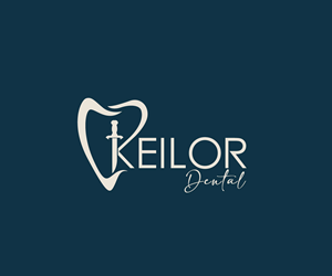 Logo Design by Om Namah Shivay for this project | Design: #28742704