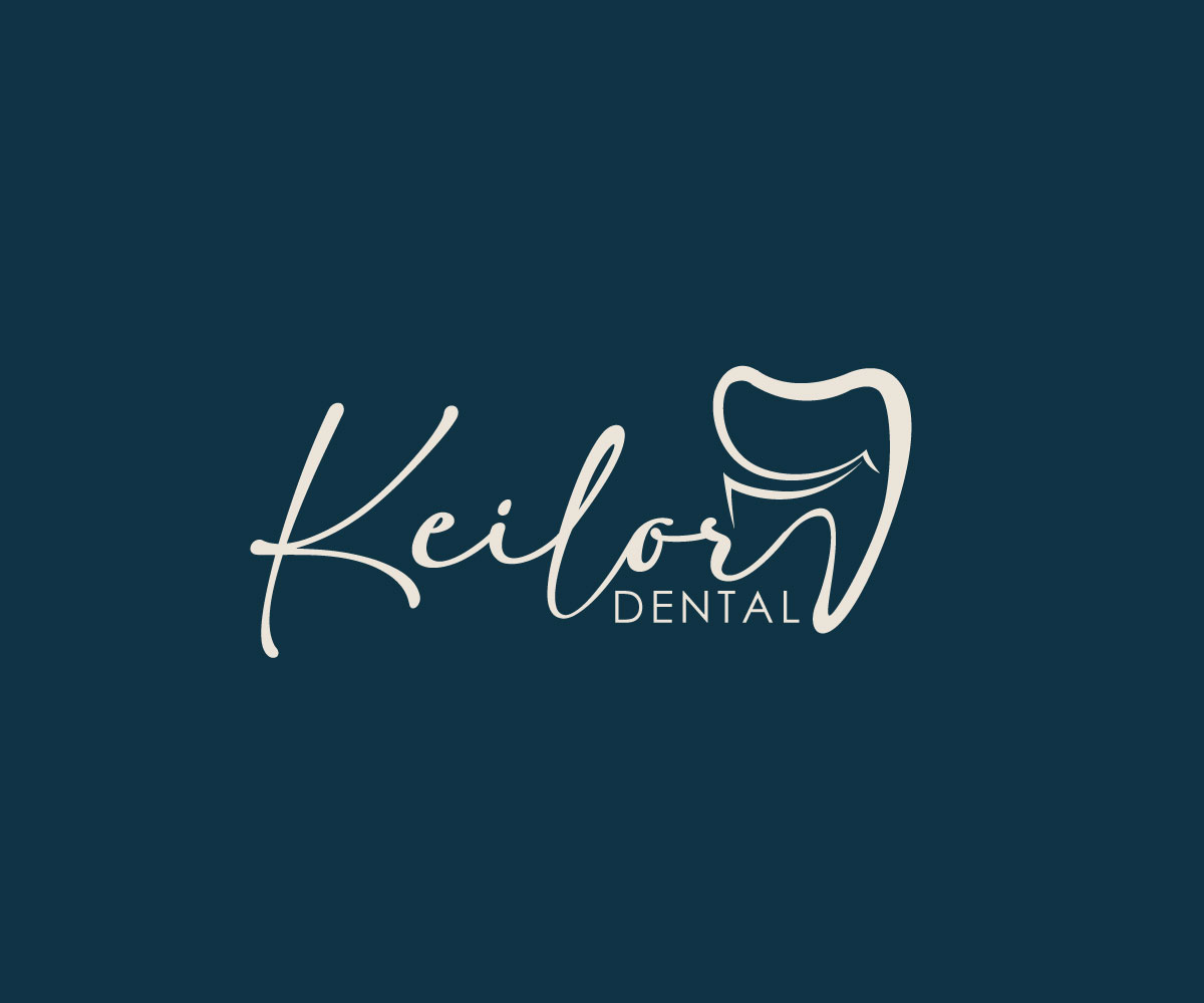 Logo Design by Om Namah Shivay for this project | Design #28742705