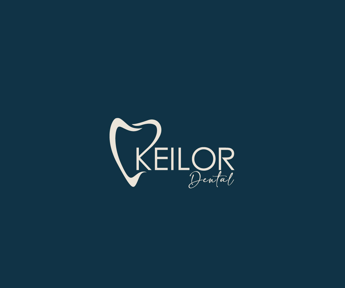 Logo Design by Om Namah Shivay for this project | Design #28742706