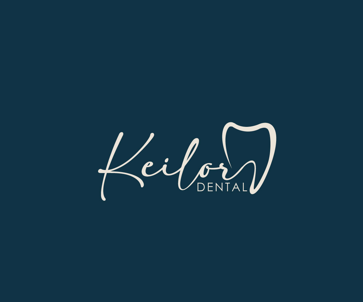 Logo Design by Om Namah Shivay for this project | Design #28742707