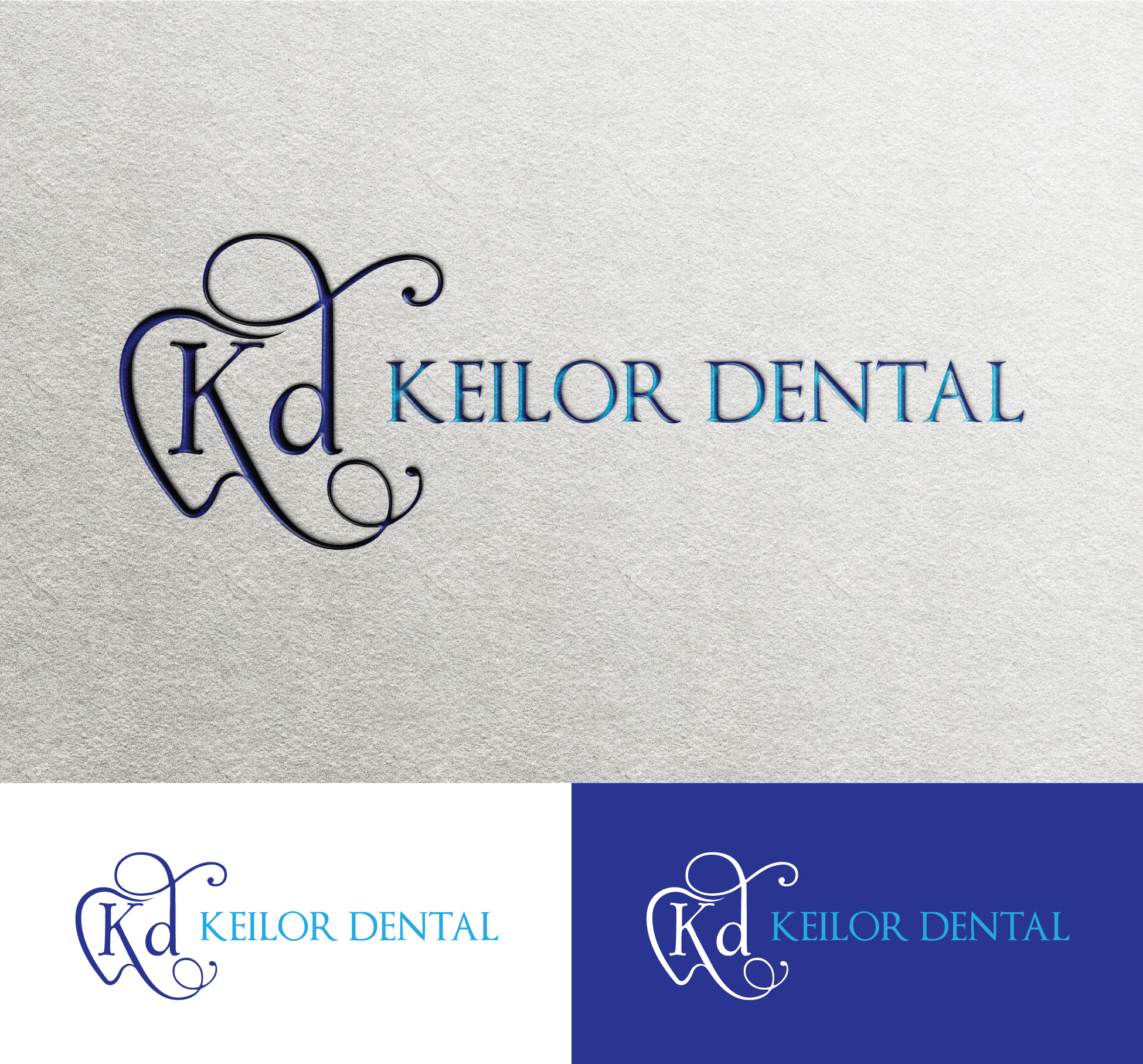 Logo Design by StromDesignHub for this project | Design #28719624