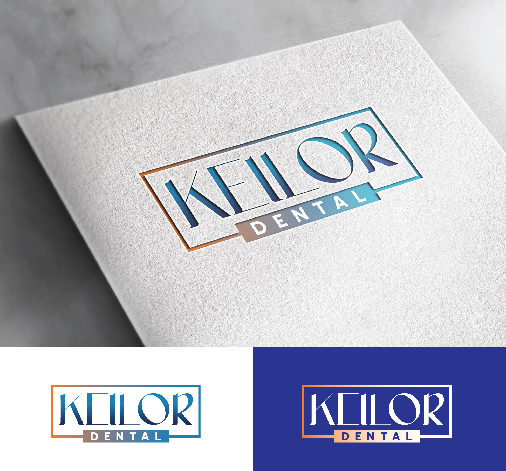 Logo Design by StromDesignHub for this project | Design #28719625