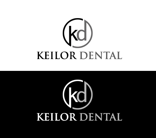 Logo Design by Borun for this project | Design #28744769