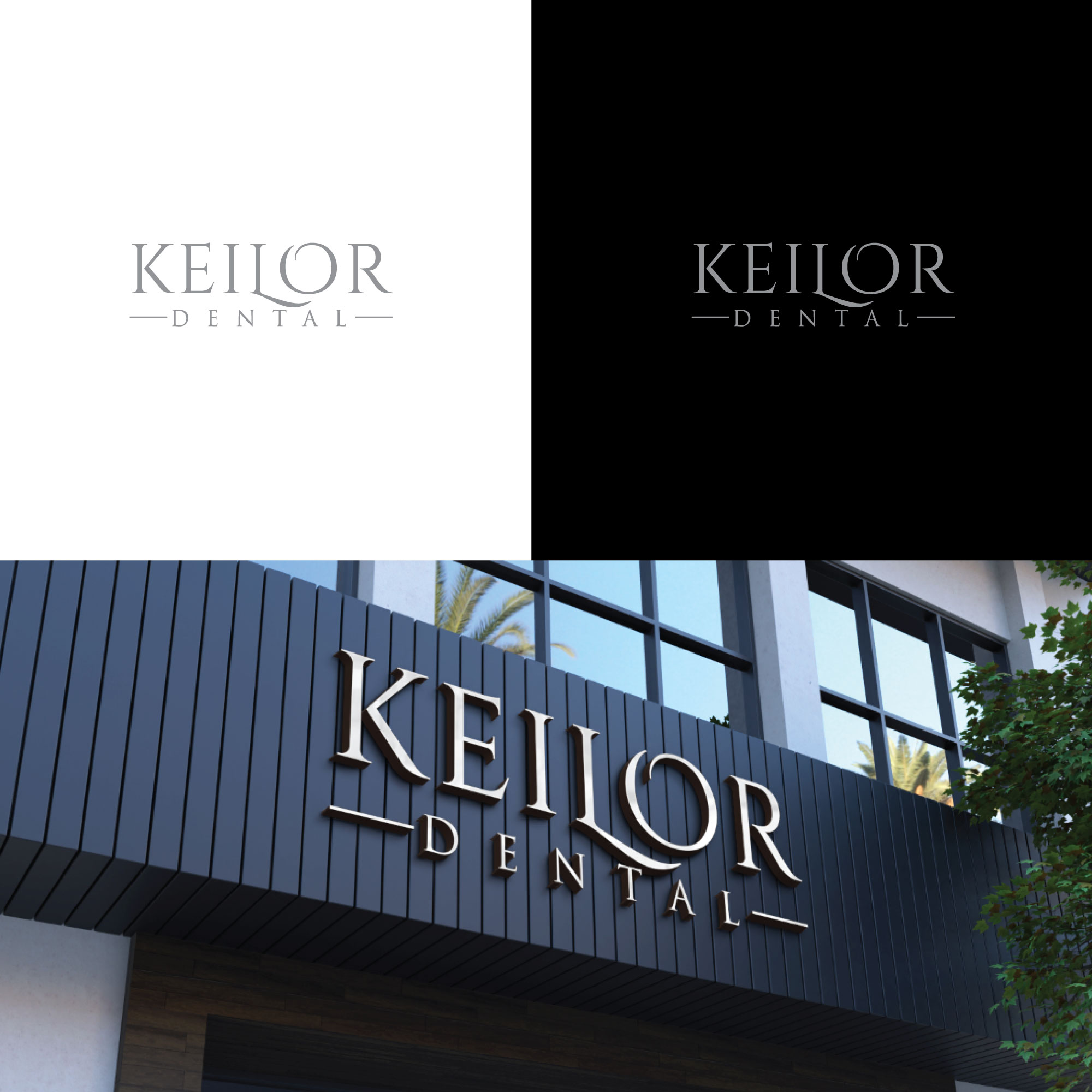 Logo Design by Farhad Kreative for this project | Design #28718459