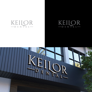 Logo Design by Farhad Kreative