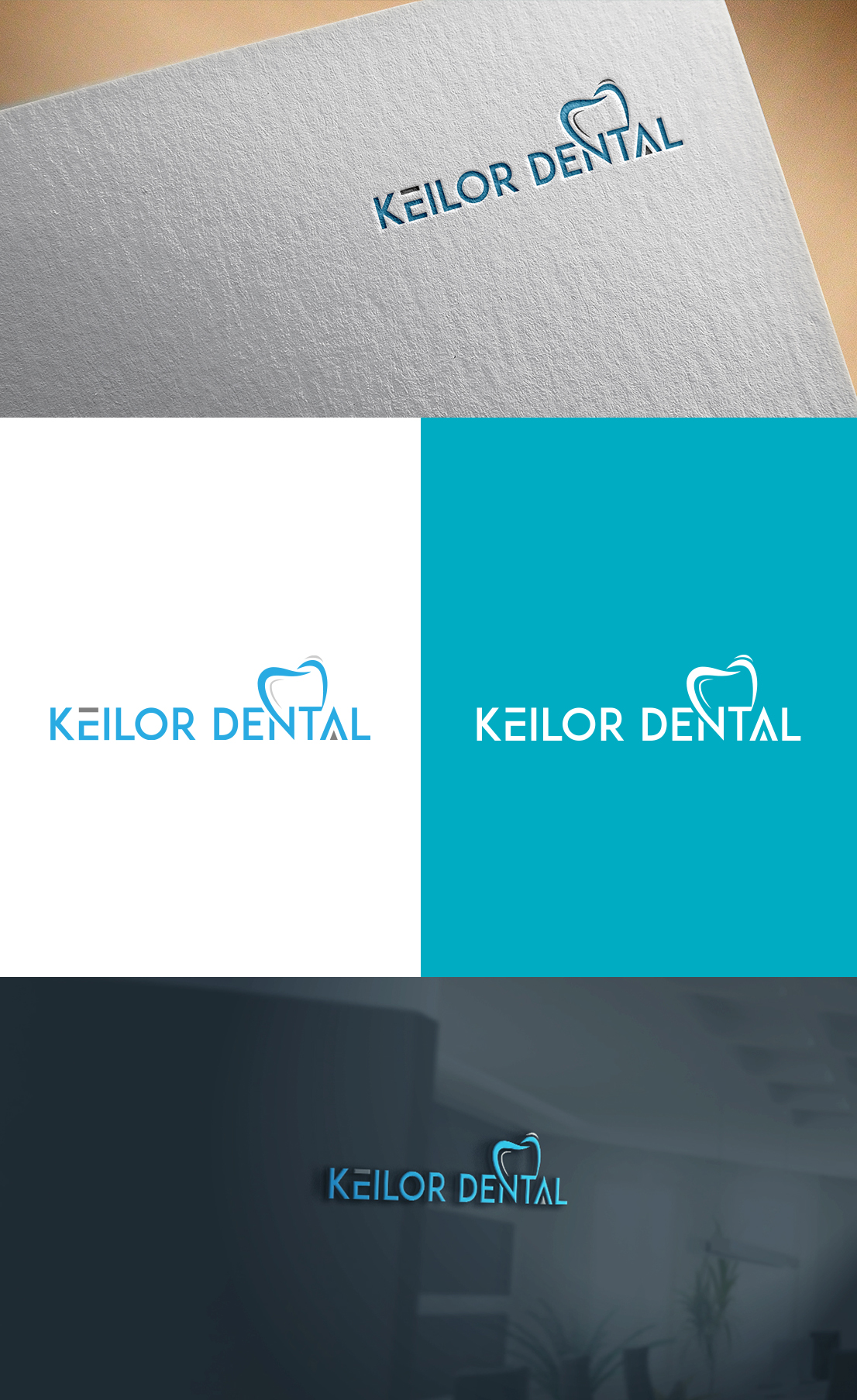 Logo Design by Sayma Fashion for this project | Design #28717316