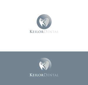 Logo Design by Enz67