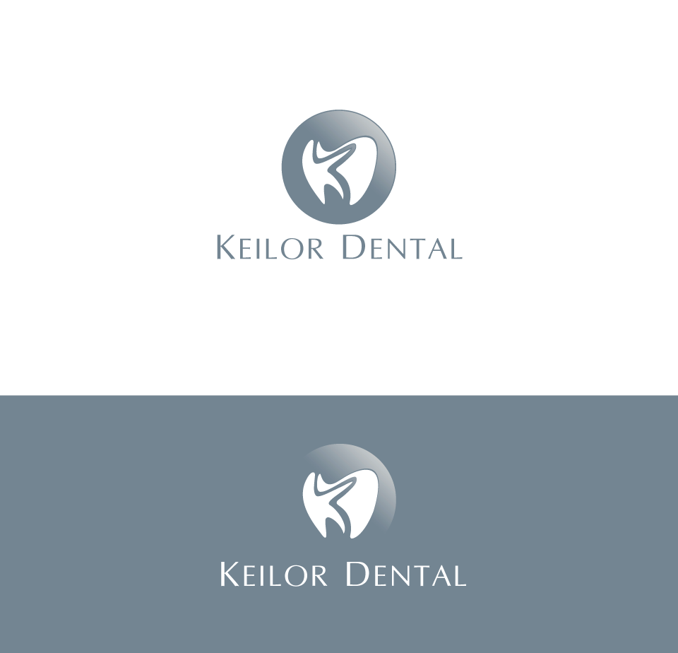 Logo Design by Enz67 for this project | Design #28718508