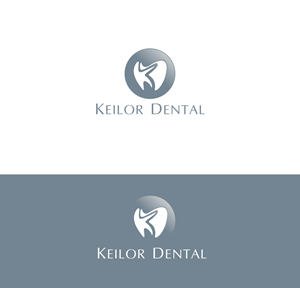 Logo Design by Enz67 for this project | Design: #28718508