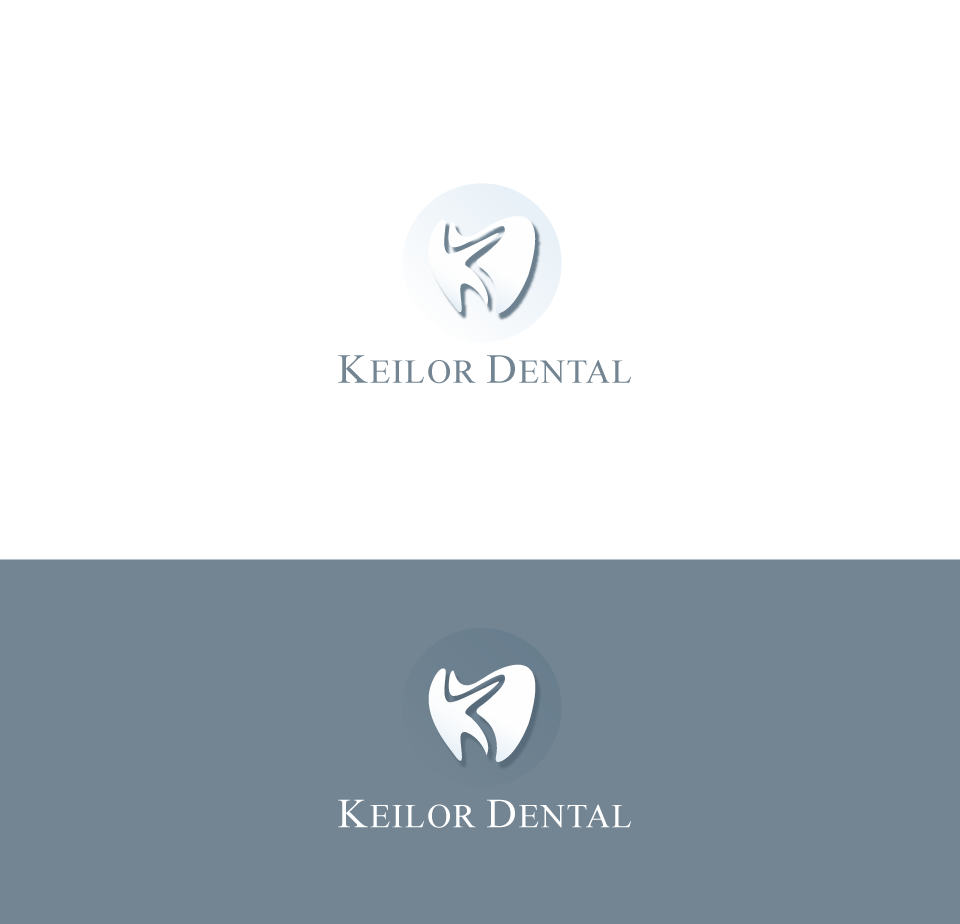 Logo Design by Enz67 for this project | Design #28720081