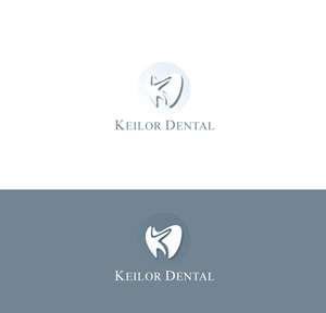 Logo Design by Enz67 for this project | Design: #28720081