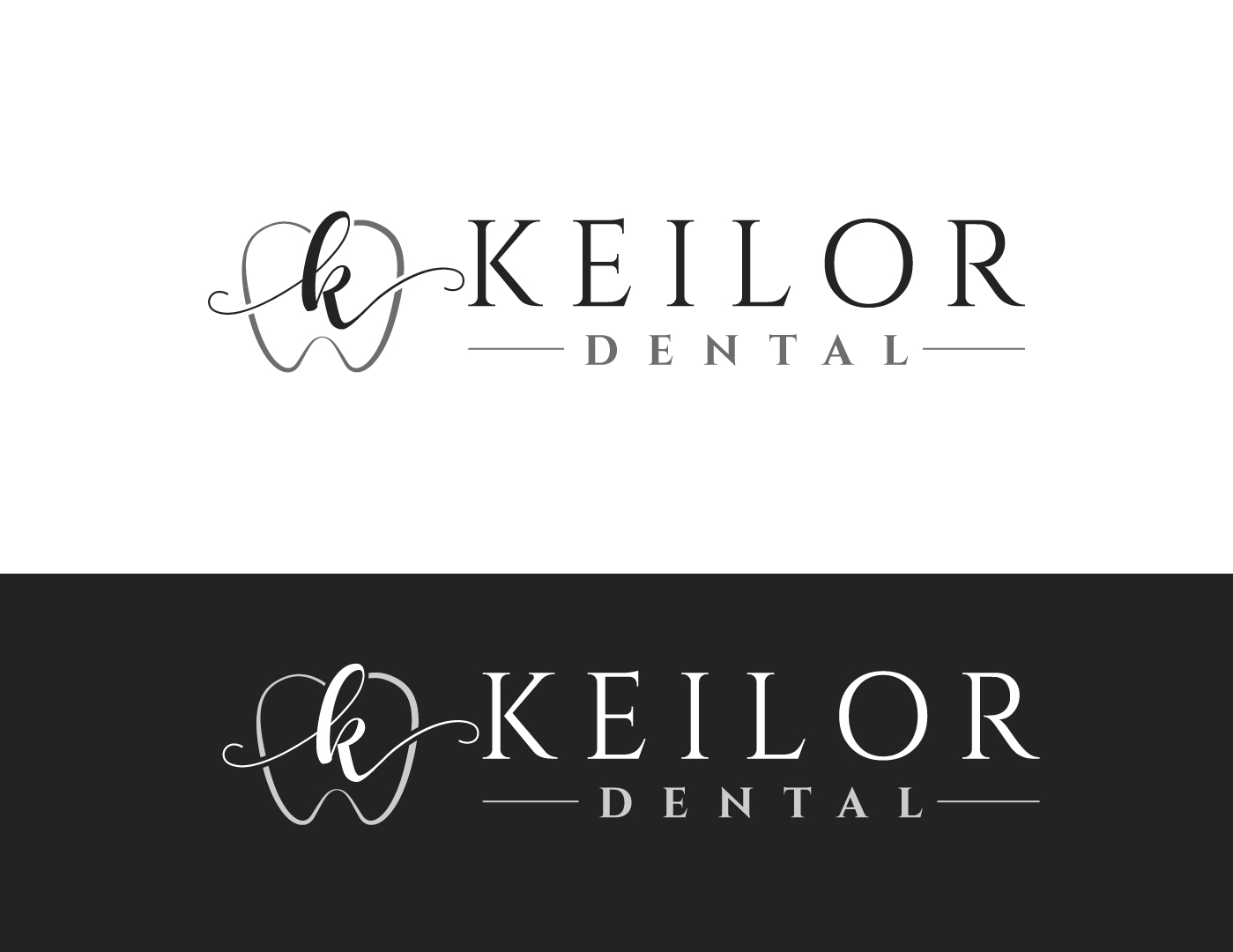 Logo Design by GodHand for this project | Design #28719133