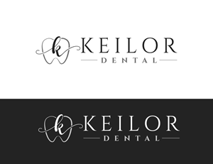 Logo Design by GodHand