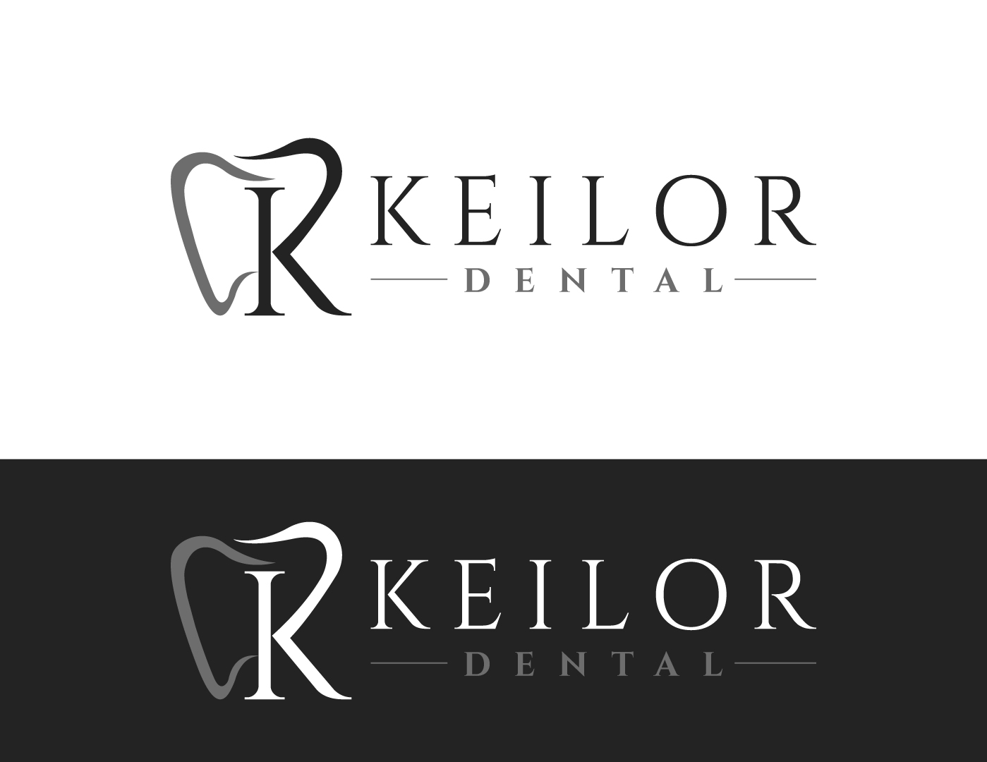 Logo Design by GodHand for this project | Design #28719134