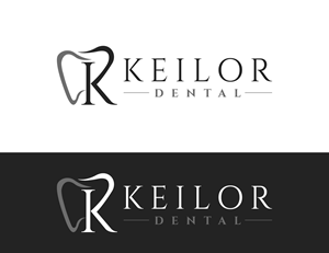 Logo Design by GodHand for this project | Design: #28719134