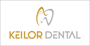 Logo Design by LogoEnergy