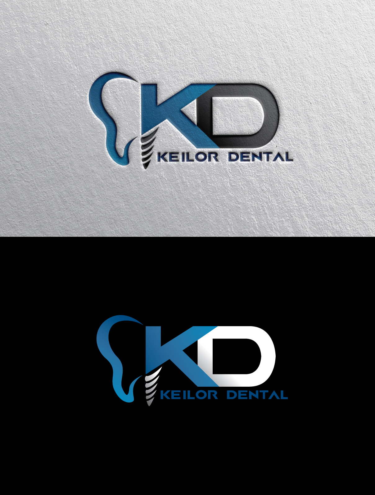 Logo-Design von LogoPoko für dieses Projekt | Design #28720565