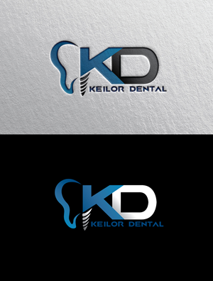 Logo Design by LogoPoko for this project | Design #28720565