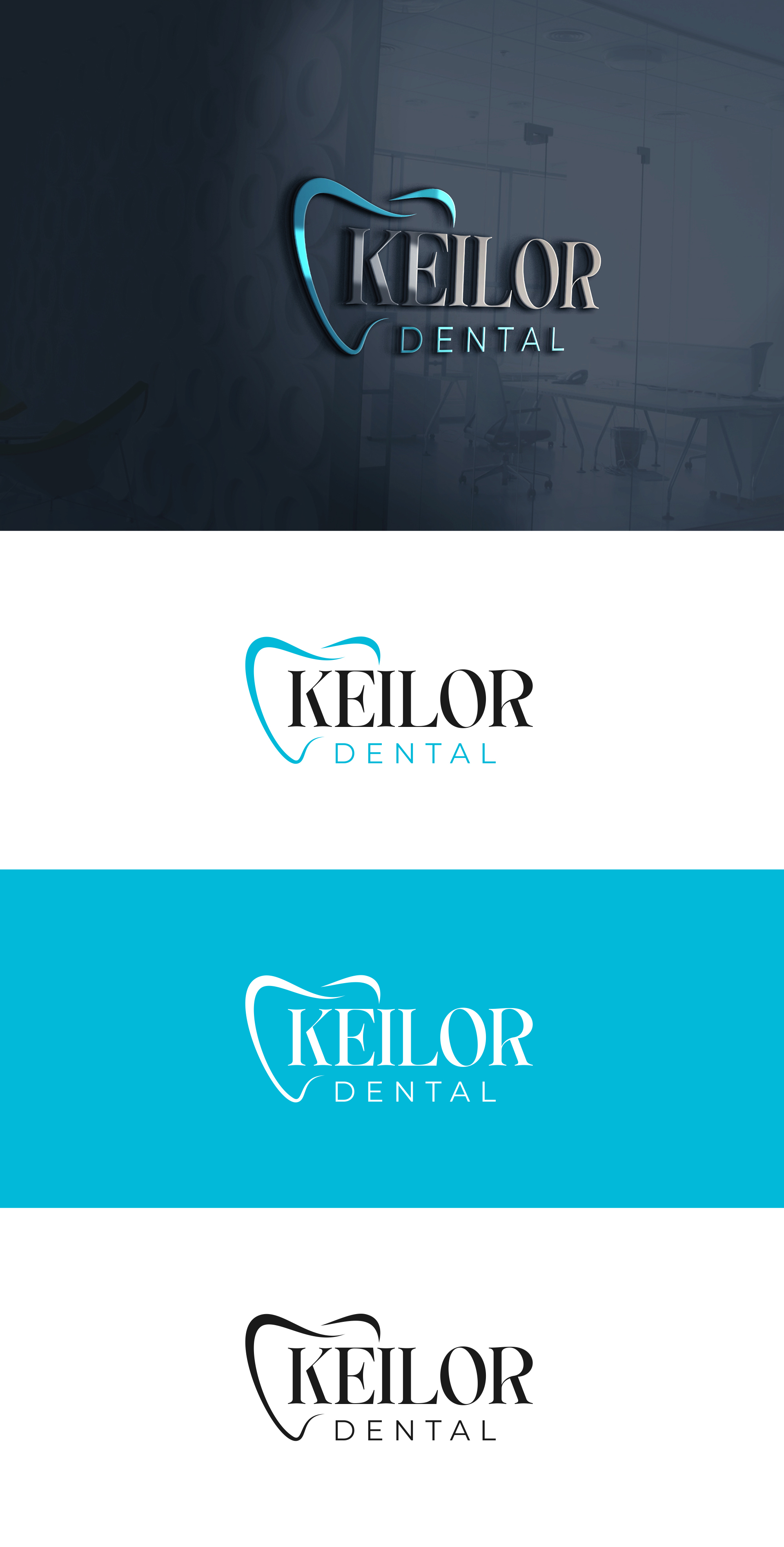 Logo Design by ARA Branding for this project | Design #28750790