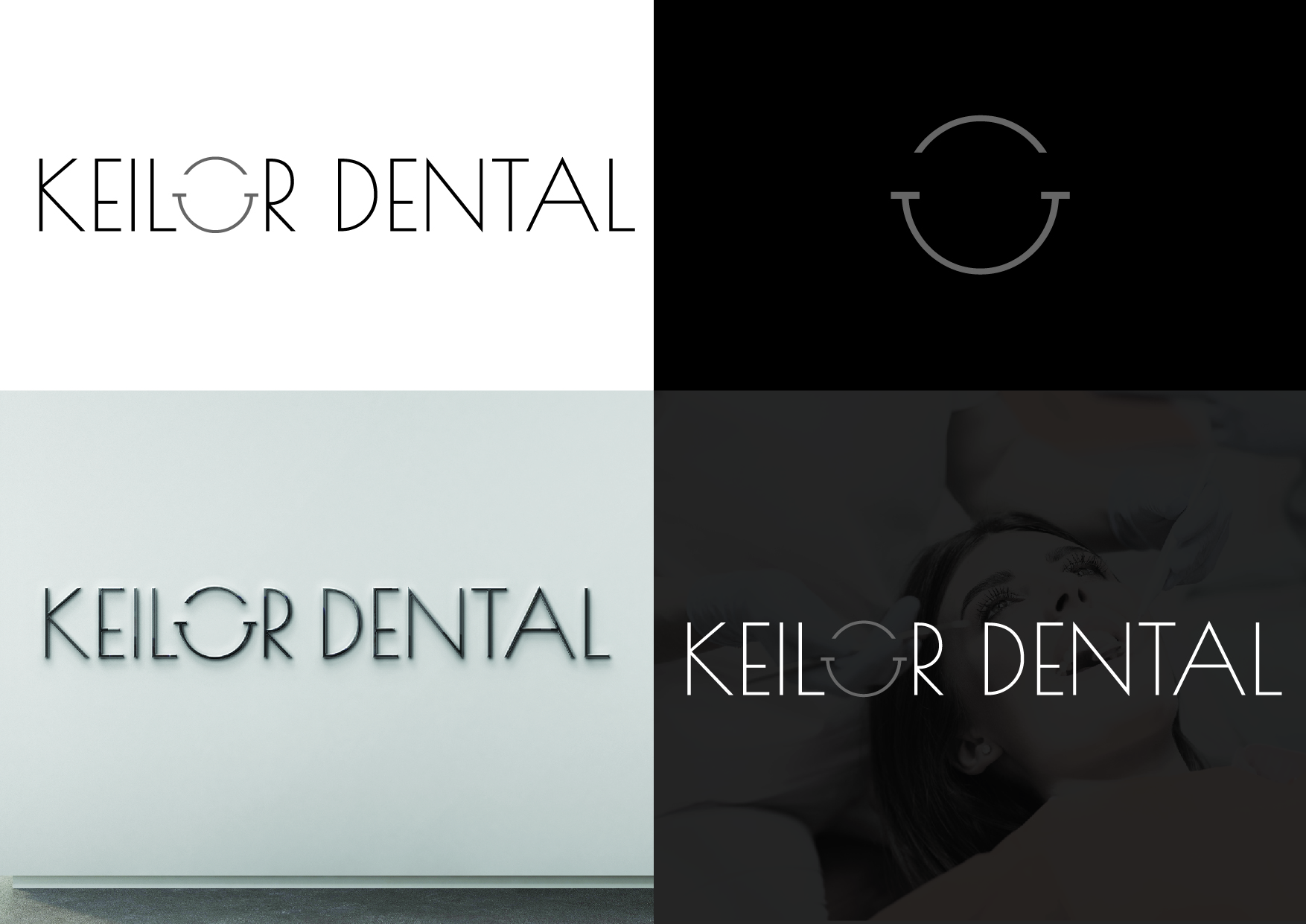 Logo Design by r.benlak for this project | Design #28746247
