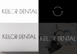 Logo-Design von r.benlak für dieses Projekt | Design: #28746247